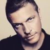 thomasgodel1